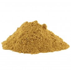 Rudra BIO lakricas pulveris (Licorice), 100g