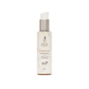 Līga Nature SPA masāžas eļļa Afrodiziaka, 100ml
