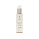 Līga Nature SPA masāžas eļļa Afrodiziaka, 100ml
