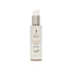 Līga Nature SPA masāžas eļļa notievēšanai, 100ml