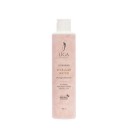 Līga Nature SPA micelārais ūdens, 200ml