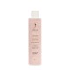 Līga Nature SPA micelārais ūdens, 200ml