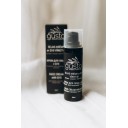 Gusto sejas krēms vīriešiem ar koenzīmu Q10, 30ml