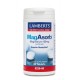 Lamberts uztura bagātinātājs MagAsorb® Magnijs (citrāts) 150mg, 60 tabl.