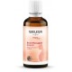 Weleda Mama Care eļļa krūtīm barojošām māmiņām, 50ml
