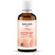 Weleda Mama Care eļļa starpenes masāžai, 50ml