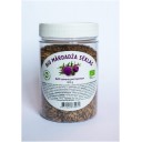Diet Market BIO mārdadža sēklas, 300g