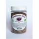 Diet Market BIO mārdadža sēklas, 300g