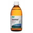 A. Vogel Molkosan sūkalu koncentrāts raudzēts ar pienskābi, 500ml