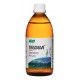 A. Vogel Molkosan sūkalu koncentrāts raudzēts ar pienskābi, 500ml