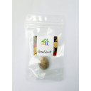 Spice House BIO muskatrieksts, 10g