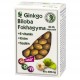 Oriental Herbs uztura bagātinātājs asinsrites sistēmas atbalstam Ginkgo Biloba ar ķiplokiem, 40 kaps.
