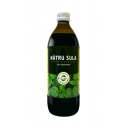 Diet Market nātru sula, 500ml