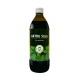 Diet Market nātru sula, 500ml