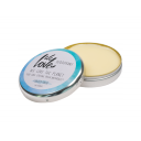 We Love The Planet krēmveida dezodorants ar citrusaugļiem "Forever Fresh", 48g