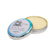 We Love The Planet krēmveida dezodorants ar citrusaugļiem "Forever Fresh", 48g