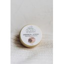 Gusto greipfrūtu un citronu ķermeņa sviests, 100ml