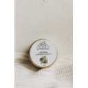 Gusto liepziedu ķermeņa sviests, 100ml