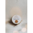 Gusto apelsīnu un kanēļa ķermeņa sviests, 100ml