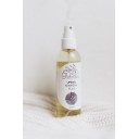 Gusto upeņu ķermeņa eļļa, 100ml