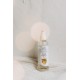 Gusto mango ķermeņa eļļa, 100ml