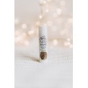 Gusto šokolādes lūpu balzāms, 5ml