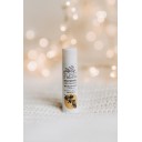 Gusto smiltsērkšķu lūpu balzāms, 5ml