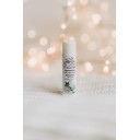Gusto piparmētru lūpu balzāms, 5ml
