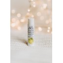 Gusto mandarīnu un citronu lūpu balzāms, 5ml