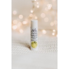 Gusto mandarīnu un citronu lūpu balzāms, 5ml