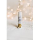 Gusto apelsīnu un vaniļas lūpu balzāms, 5ml