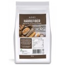 Sukrin bezglutēna auzu šķiedrvielas, 300g