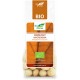 Bio Planet BIO makadamijas rieksti, 75g