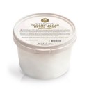 GMT Beauty Natura Concept detoksificējoša maska ar aļģēm, 300g 