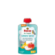 Holle BIO ābolu un mango biezenis ar kokosriekstiem "Croco Coco" no 8 mēn., 100g