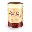 Dr. Jacob's Reichi Cafe kafijas dzēriens ar reiši sēņu pulveri, 180g