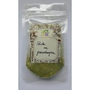 Spice House BIO garšvielas pastai un graudaugiem, 20g