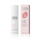 Annemarie Borlind eksfoliējošs gēls ar augļskābēm, 30ml