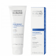 Annemarie Borlind Combination Skin System Balance matējošs dienas fluīds sejas ādai, 75ml