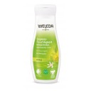 Weleda citrusu mitrinošs pieniņš ķermenim, 200ml