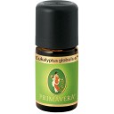 Primavera organiska eikalipta ēteriskā eļļa, 10ml