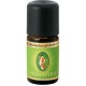 Primavera organiska eikalipta ēteriskā eļļa, 10ml