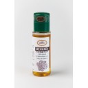 Indian Henna eļļa Mehandi zīmejumu nostiprināšanai, 30ml