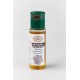 Indian Henna eļļa Mehandi zīmejumu nostiprināšanai, 30ml