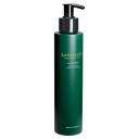 LABRAINS sejas ādas attīrīšanas gēls ar kūdras ekstraktu, 200ml