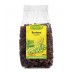 Rapunzel BIO rozīnes 500g 