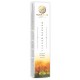 Fleur de vie smaržkociņi "Sacred Garden", 15g