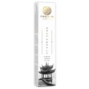 Fleur de vie smaržkociņi "Holly Temple", 15g