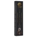 Fleur de vie smaržkociņi "Five Tibetan Rites", 15g