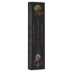 Fleur de vie smaržkociņi "Five Tibetan Rites", 15g